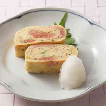美味しい明太子料理を教えてください