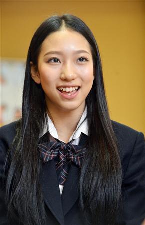 6歳のホストこと琉ちゃろがついに小学生に！入学式の様子をご覧ください