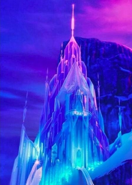 【ディズニー】TDSに『アナ雪』エリア、TDLに『美女と野獣』『アリス』エリアを新設!