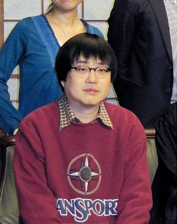 オールスター大感謝祭での大島優子の顔が凄いと話題に