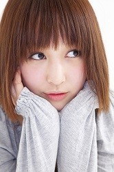片思い中の妄想