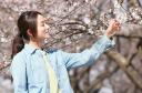 木村文乃10年目の連ドラ初主演　「遅咲きだった分」庶民感覚でハマリ役 ― スポニチ Sponichi Annex 芸能