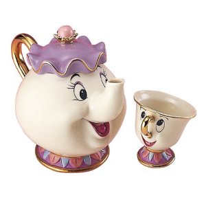 出口見えない「殉愛」裁判…やしきたかじん妻さくらさんはネット中傷で体調不良