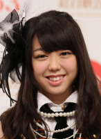 AKB48峯岸みなみ「引っ越しで一番重要なのは…あまり撮られないマンション」