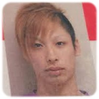 “女子中高生が好きな芸人”1位は8.6秒バズーカー。NON STYLEは“苦手な芸人”と両方で王座陥落。
