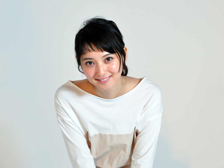 佐々木希、二宮和也と破局後に1億3千万円のマンション購入