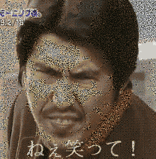 黄金期のモーニング娘。を語ろう。
