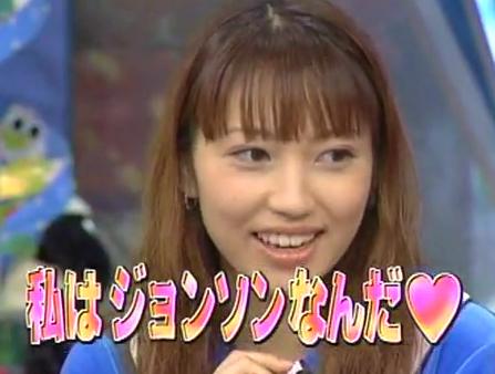 黄金期のモーニング娘。を語ろう。