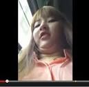 奇跡！？詐欺！？角度でこんなに美人に変わる！？話題の検証動画を集めてみた - NAVER まとめ