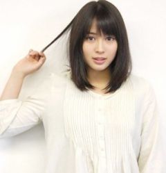 広瀬アリス [42304256] | 完全無料画像検索のプリ画像!