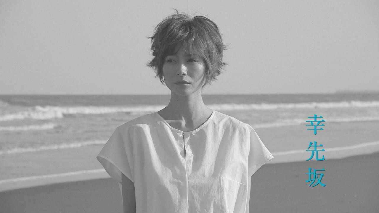 正直いって歌わない方が良かった俳優・女優・タレント