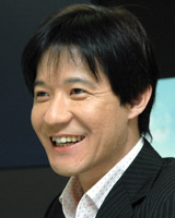 温厚な人あるある