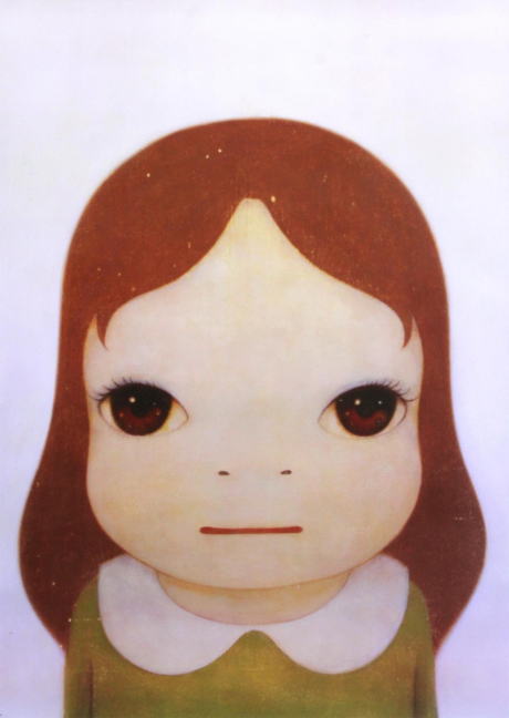 【画像】現代アートを貼るトピ