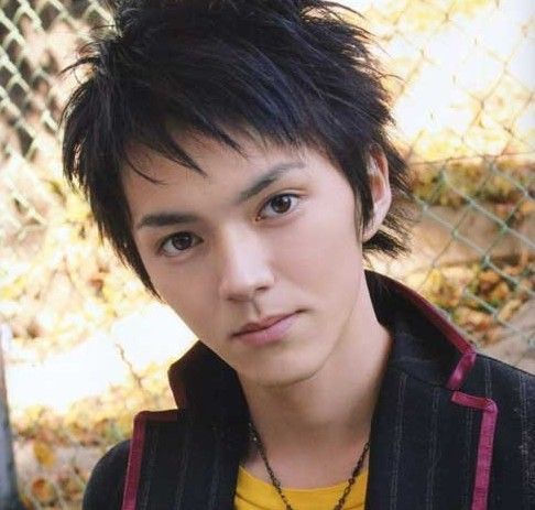 平成生まれの美男、美女の芸能人は？