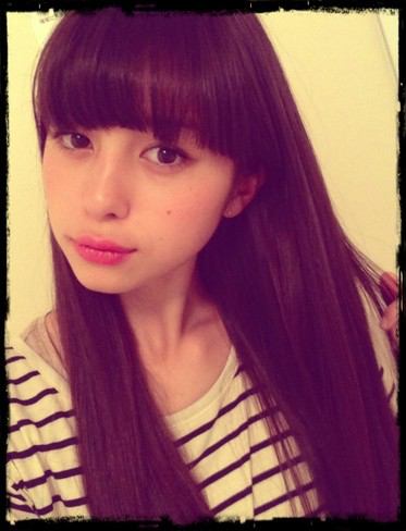 平成生まれの美男、美女の芸能人は？