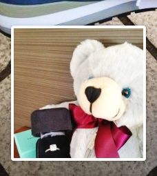 出口見えない「殉愛」裁判…やしきたかじん妻さくらさんはネット中傷で体調不良