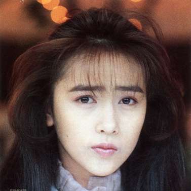 ZARD好きな人集まれー♪