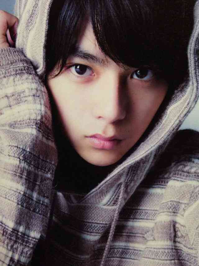 ジャニーズのイケメン枠を挙げていこう(*´∀`)♪