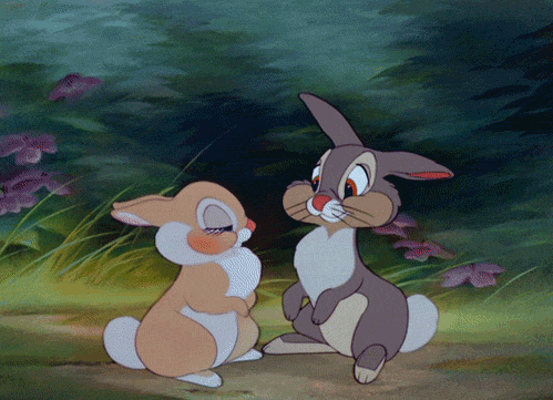 【ディズニー】好きなカップル