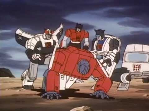 昭和のアニメと言えば…