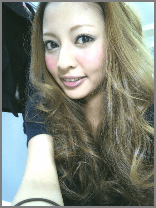 芸能人の結婚相手を予想！
