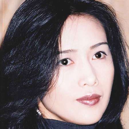 「水曜歌謡祭」で株が上がった工藤静香と下がった森高千里 | アサ芸プラス