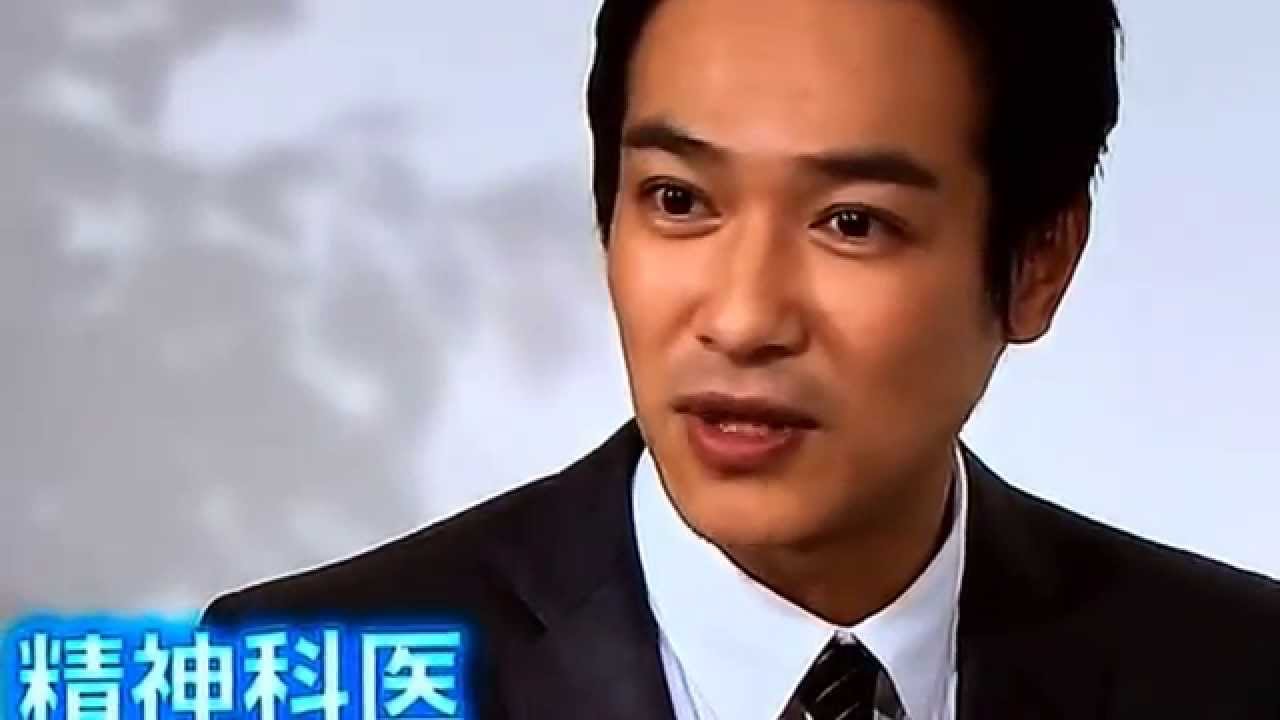 今週から開始、注目の春ドラマまとめ(序盤)