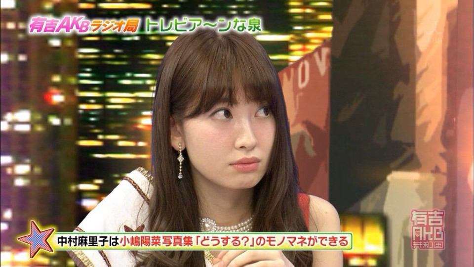 アイドルや女優が批判される理由はなんだと思いますか？