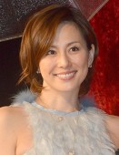 この2人の恋愛が見たい！！と思う俳優・女優さん