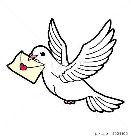 LINEしてない人
