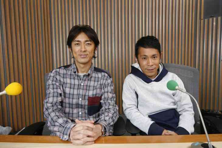 テレビ業界内で評判を落とす、