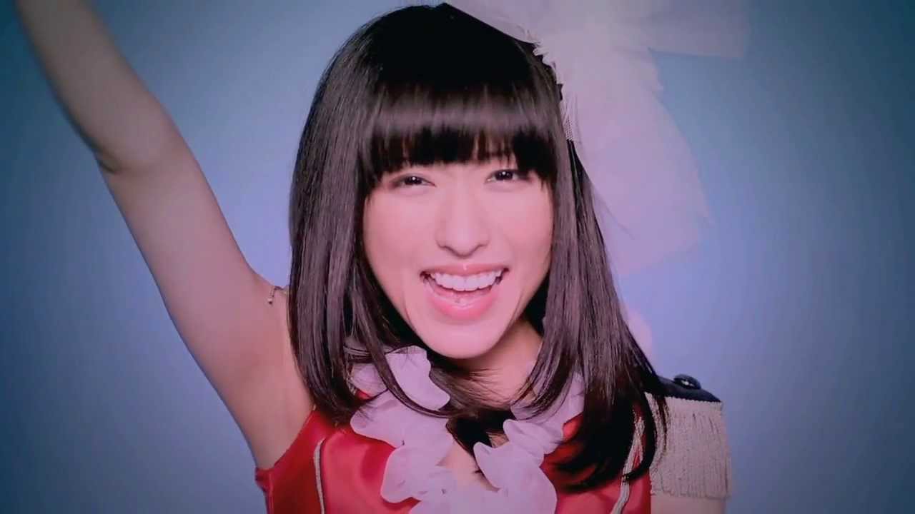 小桃音まい（ことねまい） - BANG BANG 鼓笛サンバ - YouTube