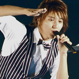 KAT-TUN・田口淳之介に不都合は？　小嶺麗奈がひっそりとサロンを開店｜サイゾーウーマン
