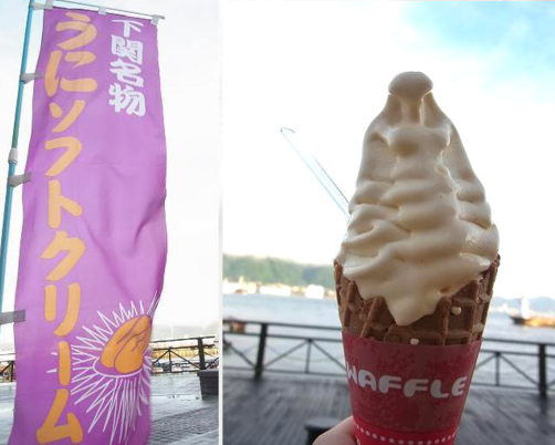 死ぬまでに一度は味わうべき！世にも奇妙な