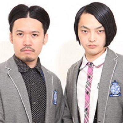 “女子中高生が好きな芸人”1位は8.6秒バズーカー。NON STYLEは“苦手な芸人”と両方で王座陥落。