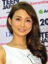 押切もえ　農業参戦“なんちゃって”だった「有吉反省会」で明かす ― スポニチ Sponichi Annex 芸能