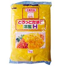 二回目は無かった店。