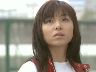 50歳以上の女性でなんかいいなぁと思う方の画像を貼るトピ