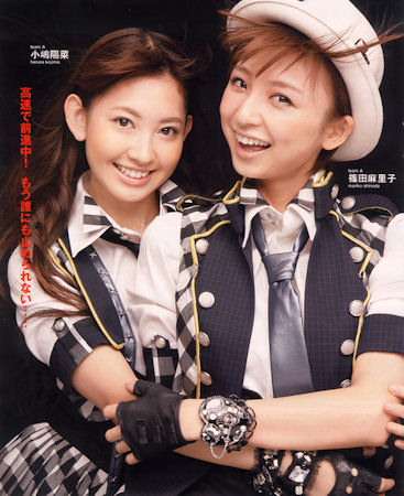 篠田麻里子、AKB48卒業後初のソロイベントで“涙サプライズ”