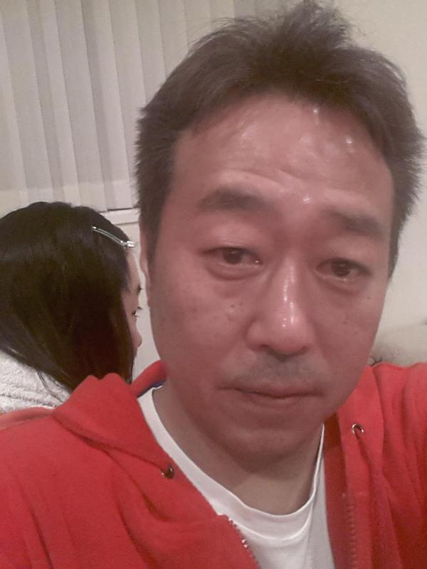三村マサカズ謝罪 Twitter誤打して「テレ朝批判」