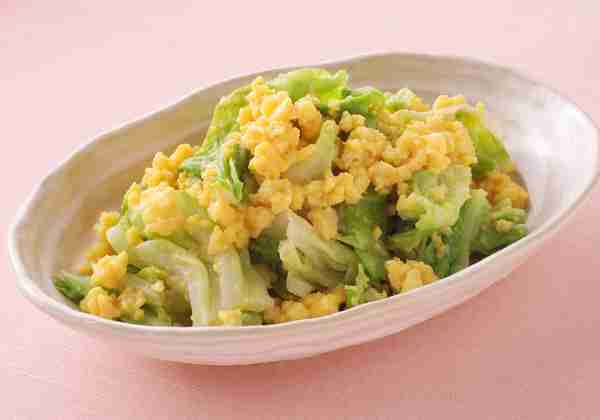 炊き込みご飯の時、おかずは何にしますか?
