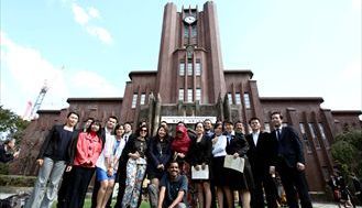 小学生より勉強しない日本の大学生 | なぜ日本の大学生は、世界でいちばん勉強しないのか？ | 東洋経済オンライン | 新世代リーダーのためのビジネスサイト