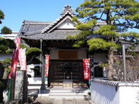 韓国人に乗っ取られたと噂されてる大日寺（徳島県） - NAVER まとめ