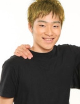 【閲覧注意】ジャルジャル“衝撃”ヌード公開 レスリー・キー撮影「パワーがすごい」