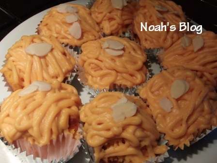 出口見えない「殉愛」裁判…やしきたかじん妻さくらさんはネット中傷で体調不良