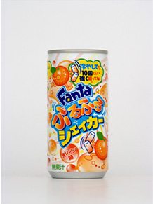 最近見かけないもの（芸能人以外）