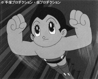 昭和のアニメと言えば…