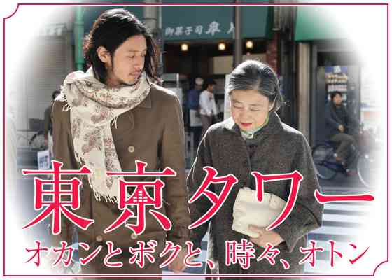 一番泣いた映画は?