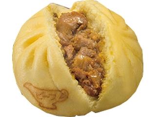カレーメニュー（カレー味）好きな人