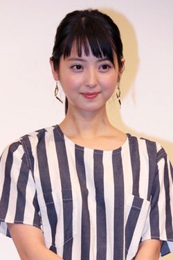 佐々木希、二宮和也と破局後に1億3千万円のマンション購入